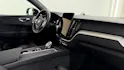 VOLVO XC60 2.0 T6 TE Black Edition e