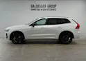 VOLVO XC60 2.0 T6 TE Black Edition e