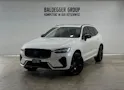 VOLVO XC60 2.0 T6 TE Black Edition e