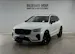 VOLVO XC60 2.0 T6 TE Black Edition e