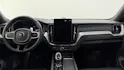 VOLVO XC60 2.0 T6 TE Black Edition e
