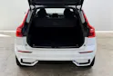 VOLVO XC60 2.0 T6 TE Black Edition e