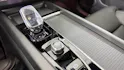 VOLVO XC60 2.0 T6 TE Black Edition e