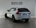VOLVO XC60 2.0 T6 TE Black Edition e