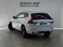 VOLVO XC60 2.0 T6 TE Black Edition e