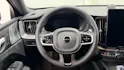 VOLVO XC60 2.0 T6 TE Black Edition e