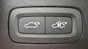 VOLVO XC60 2.0 T6 TE Black Edition e