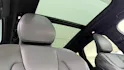 VOLVO XC60 2.0 T6 TE Black Edition e