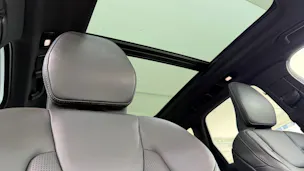 VOLVO XC60 2.0 T6 TE Black Edition e