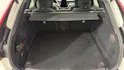 VOLVO XC60 2.0 T6 TE Black Edition e