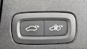VOLVO XC60 2.0 T6 TE Black Edition e