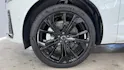 VOLVO XC60 2.0 T6 TE Black Edition e