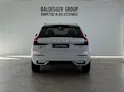 VOLVO XC60 2.0 T6 TE Black Edition e