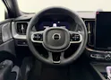 VOLVO XC60 2.0 T6 TE Black Edition e