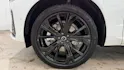 VOLVO XC60 2.0 T6 TE Black Edition e