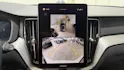 VOLVO XC60 2.0 T6 TE Black Edition e