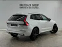 VOLVO XC60 2.0 T6 TE Black Edition e