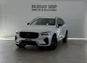VOLVO XC60 2.0 T6 TE Black Edition e