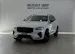 VOLVO XC60 2.0 T6 TE Black Edition e