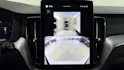 VOLVO XC60 2.0 T6 TE Black Edition e