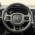 Polestar Polestar 1