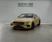 Polestar Polestar 1