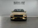 Polestar Polestar 1