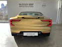 Polestar Polestar 1