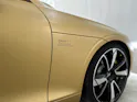 Polestar Polestar 1