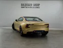 Polestar Polestar 1