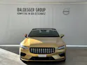 Polestar Polestar 1