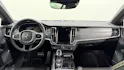 Polestar Polestar 1