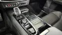 Polestar Polestar 1