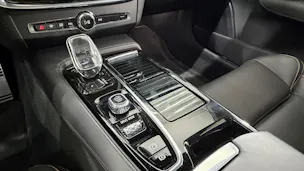 Polestar Polestar 1