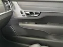 Polestar Polestar 1