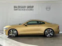 Polestar Polestar 1