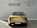 Polestar Polestar 1