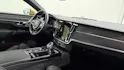 Polestar Polestar 1