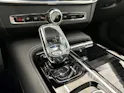 Polestar Polestar 1