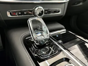 Polestar Polestar 1