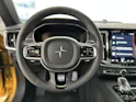Polestar Polestar 1