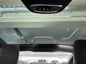 Polestar Polestar 1