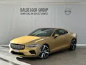 Polestar Polestar 1