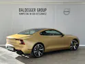 Polestar Polestar 1