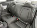 Polestar Polestar 1