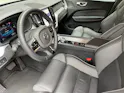VOLVO XC60 2.0 T6 TE Ultimate Dark e