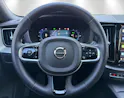 VOLVO XC60 2.0 T6 TE Ultimate Dark e