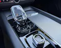 VOLVO XC60 2.0 T6 TE Ultimate Dark e