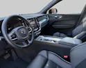 VOLVO XC60 2.0 T6 TE Ultimate Dark e