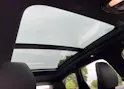 VOLVO XC60 2.0 T6 TE Ultimate Dark e